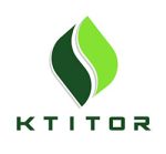 LOGO-KTITOR